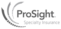 prosight logo