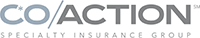 Coaction logo