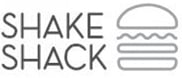 shakeshack logo